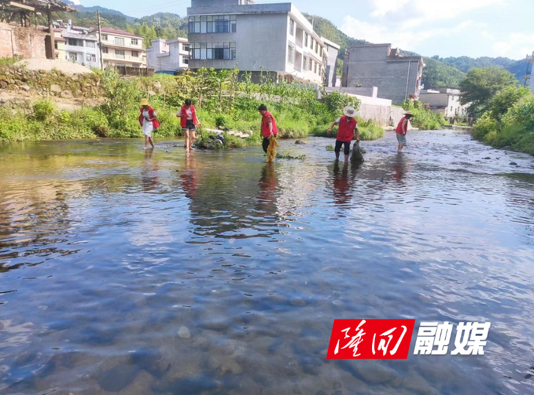 微信图片_20220818104719.jpg