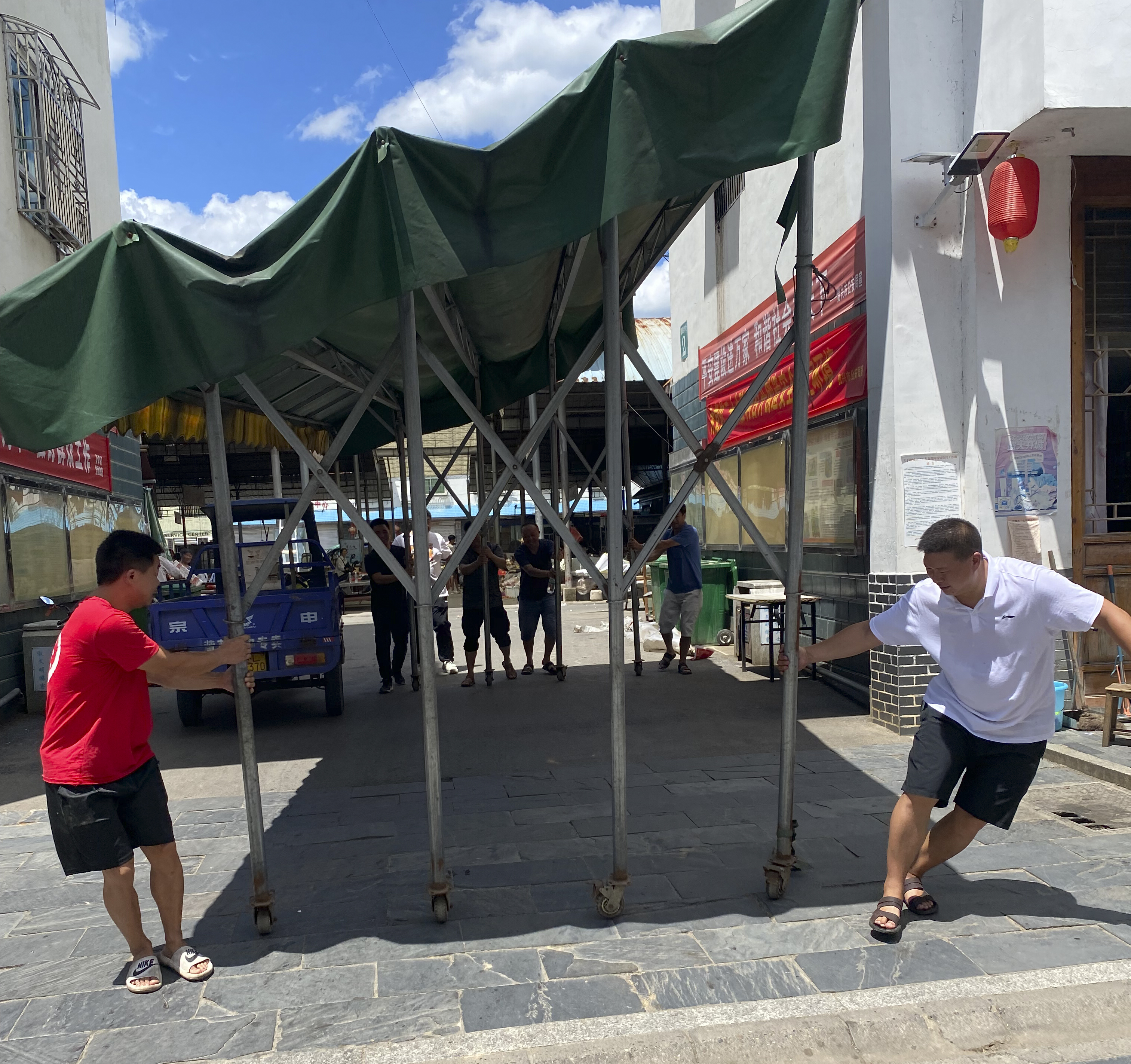 整治现场敞篷拆除图片.jpg