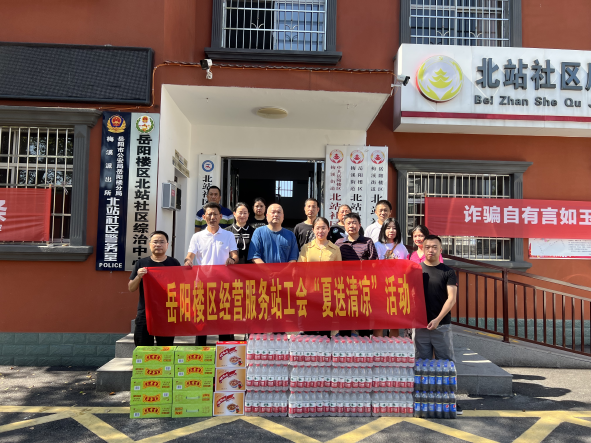图片188.png 图片188.png
