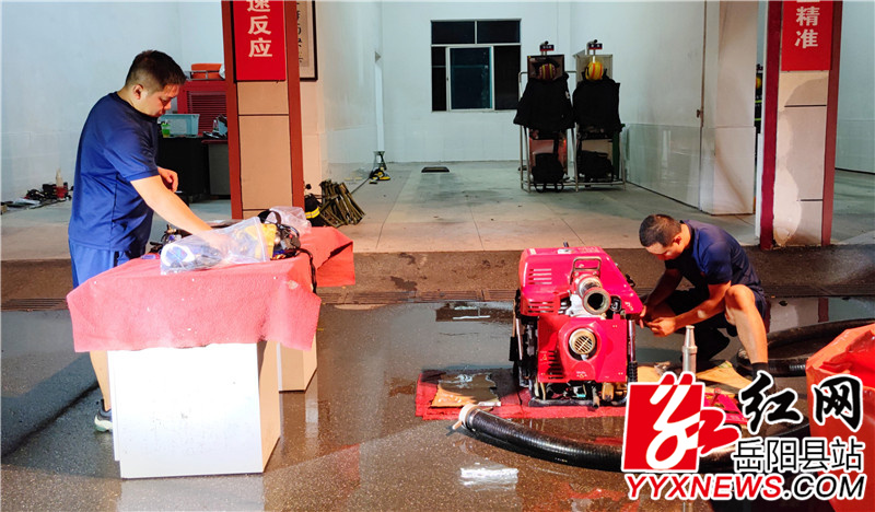 训练现场1.jpg