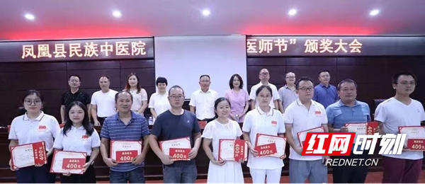 图片9.jpg