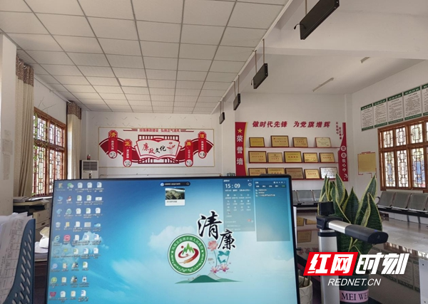 图片12.jpg