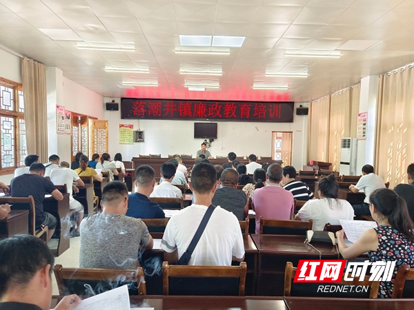 图片13.jpg