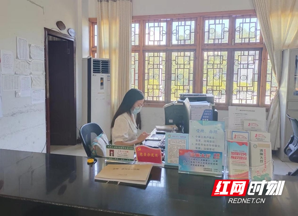 图片14.jpg