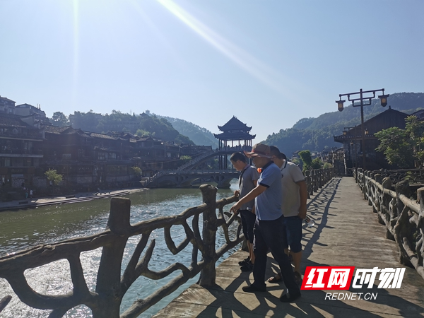 图片16.jpg