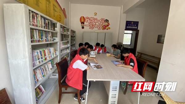 图片18.jpg