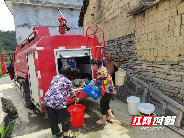 图片19.jpg