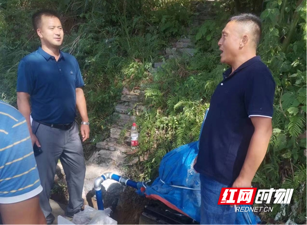 图片24.jpg