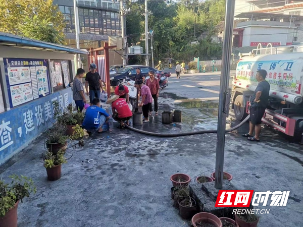图片27.jpg