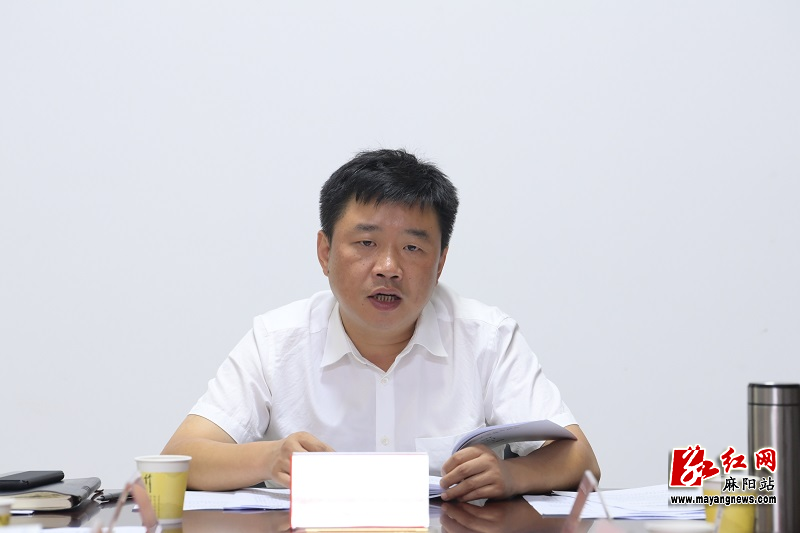 微信图片_20220819110727.jpg