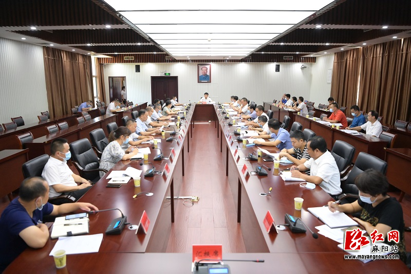 微信图片_20220819112726.jpg