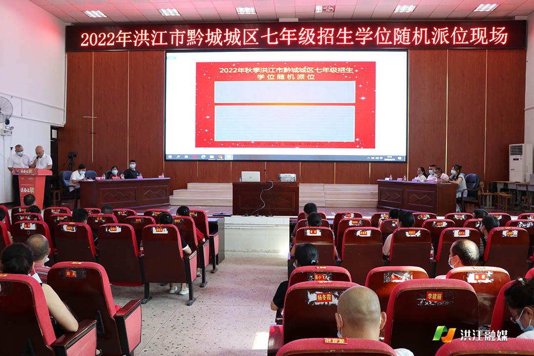 图7.jpg