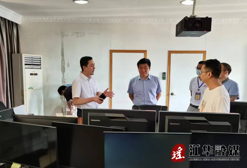 微信截图_20220819133506.png