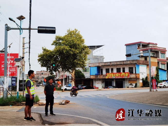 微信图片_20220819134011.png
