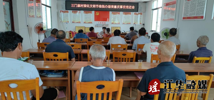 微信截图_20220819151741.png