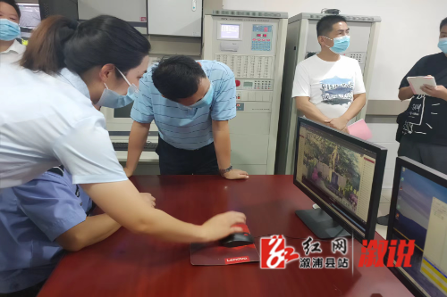 微信图片_20220819111811.jpg