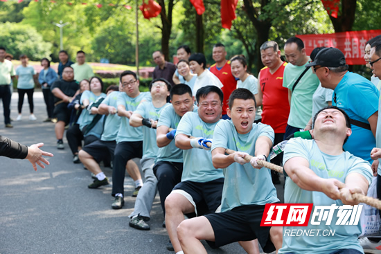 微信图片_20220819155223.jpg