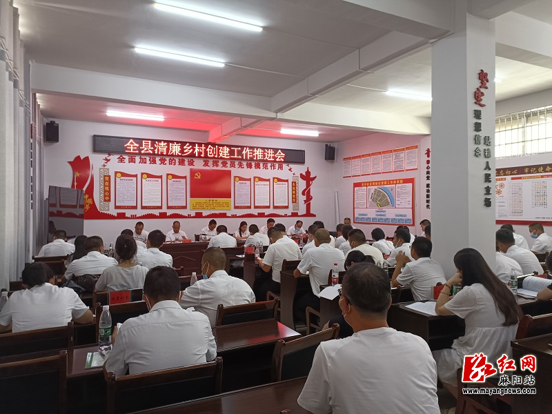 微信图片_20220819153225.jpg