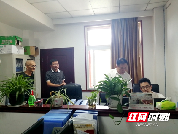 图片10.jpg