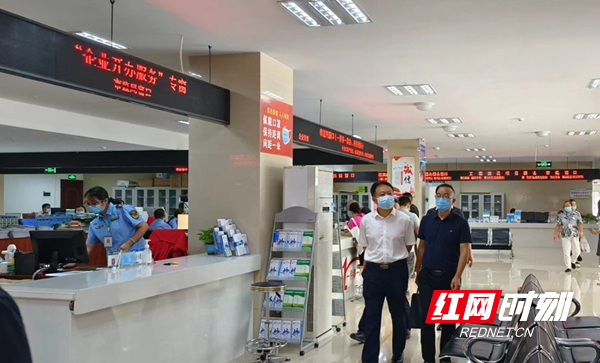图片11.jpg