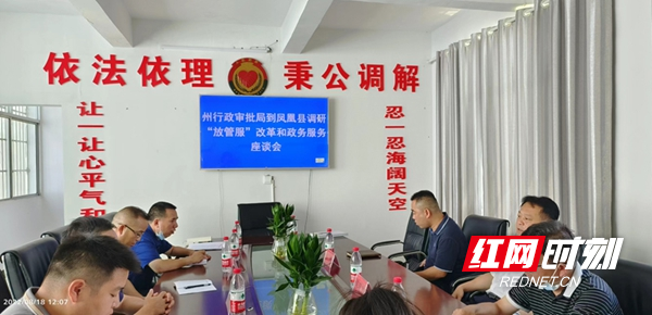 图片12.jpg