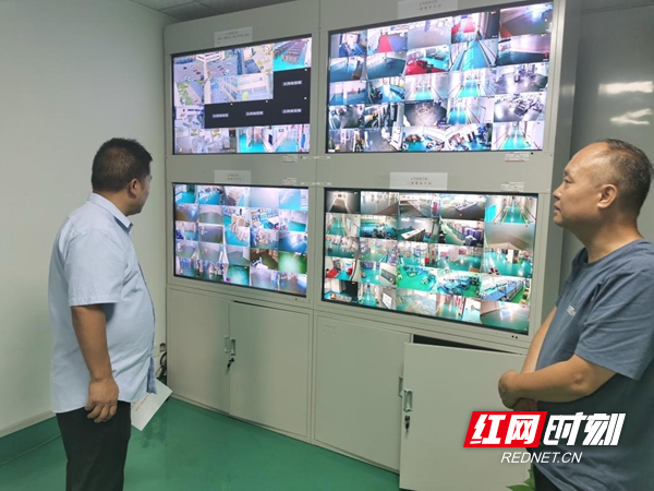 图片15.jpg