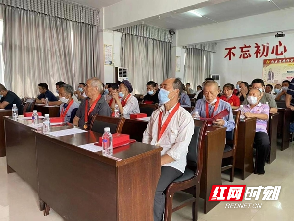图片26.jpg