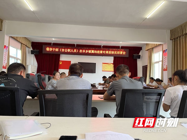 图片27.jpg