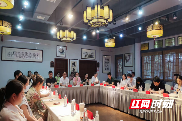 微信图片_20220819181415.jpg 微信图片_20220819181415.jpg