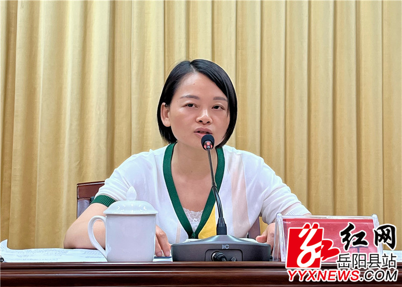 宋华讲话 (3).jpg