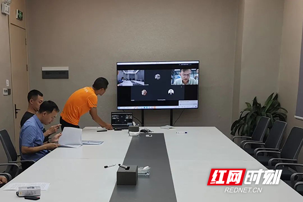 微信图片_20220819164341.jpg 微信图片_20220819164341.jpg