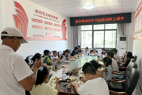 abb64134bfdc493e9df87f2236977217.jpg