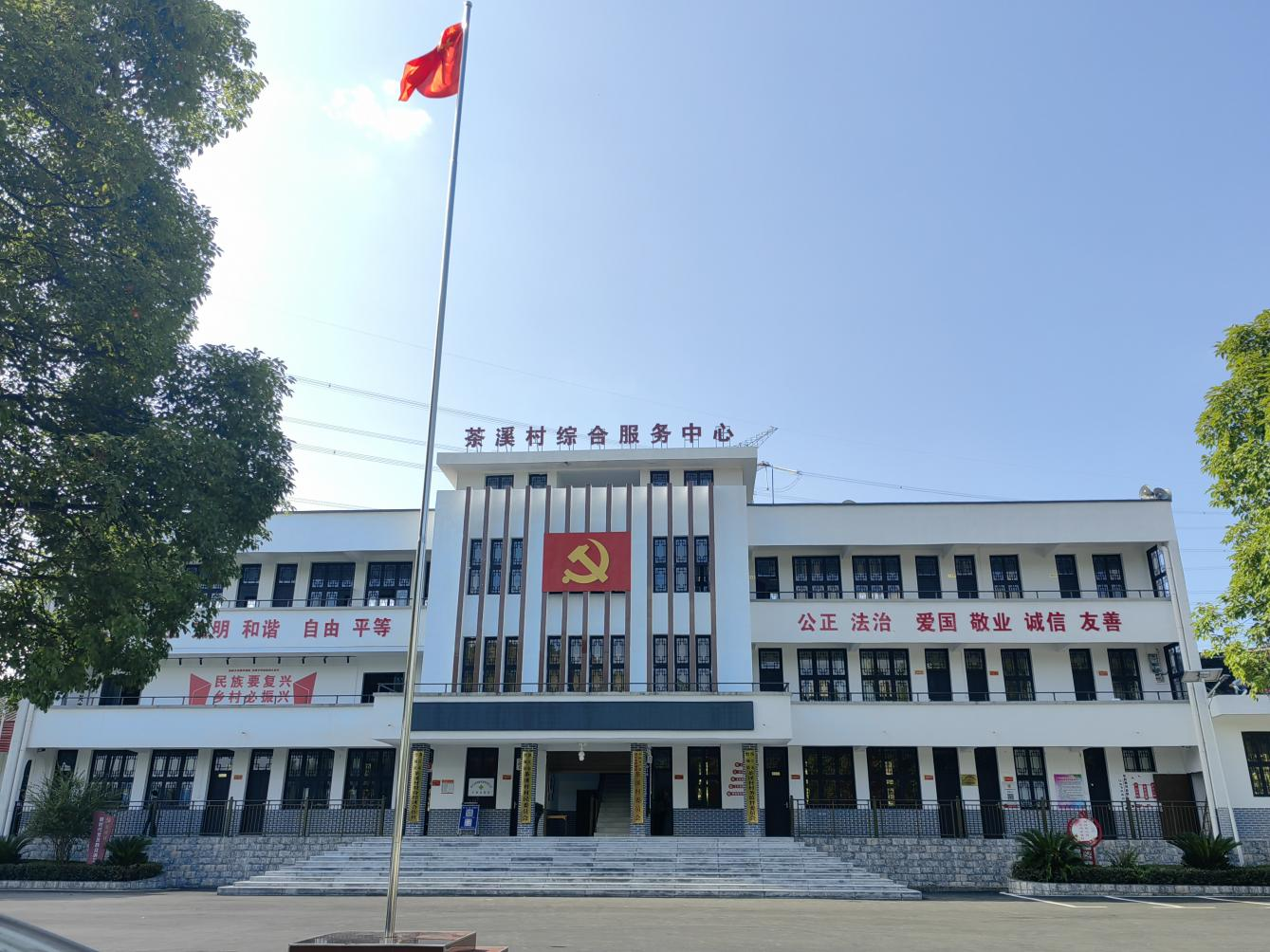 图片1.png