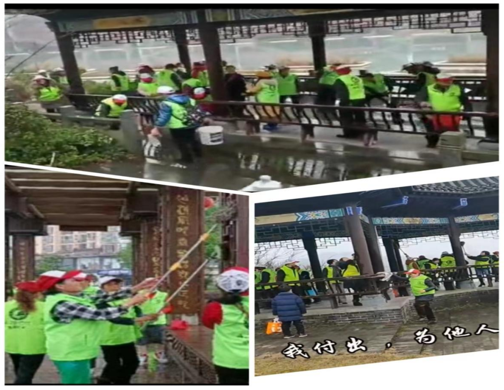 危友华2.png