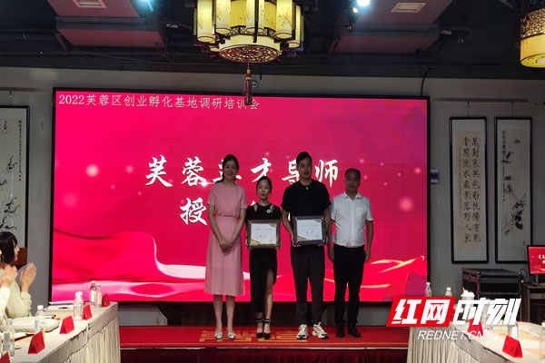 微信图片_20220819181411.jpg 微信图片_20220819181411.jpg