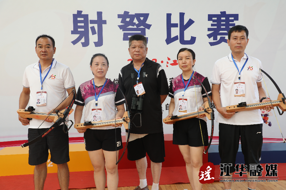 微信截图_20220820162105.png