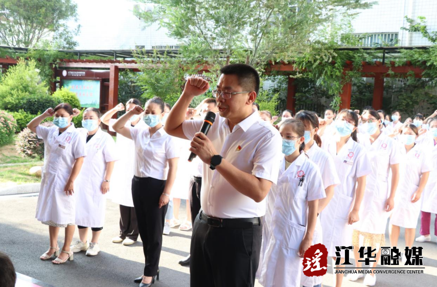 微信截图_20220820163002.png