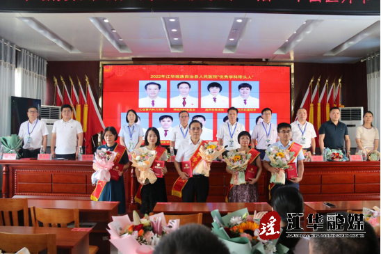 微信图片_20220820163637.png