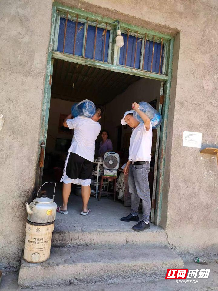 微信图片_20220820091339.jpg