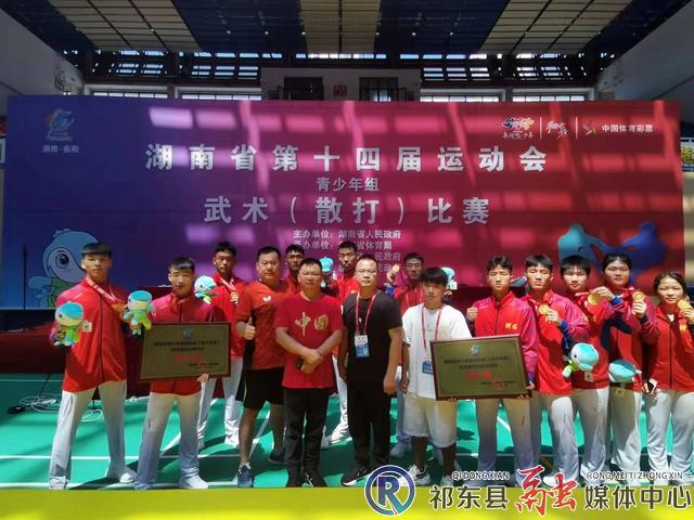 w_c1dcc6629ecfc6ae29b0841e29e5e4d.jpg