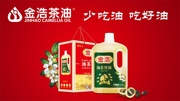 图片6.png 图片6.png