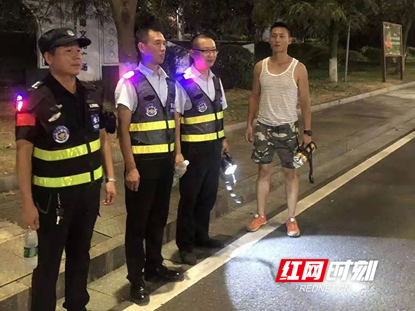 微信图片_20220820195344.jpg 微信图片_20220820195344.jpg