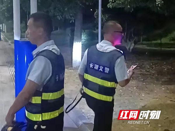 微信图片_20220820195357.jpg 微信图片_20220820195357.jpg