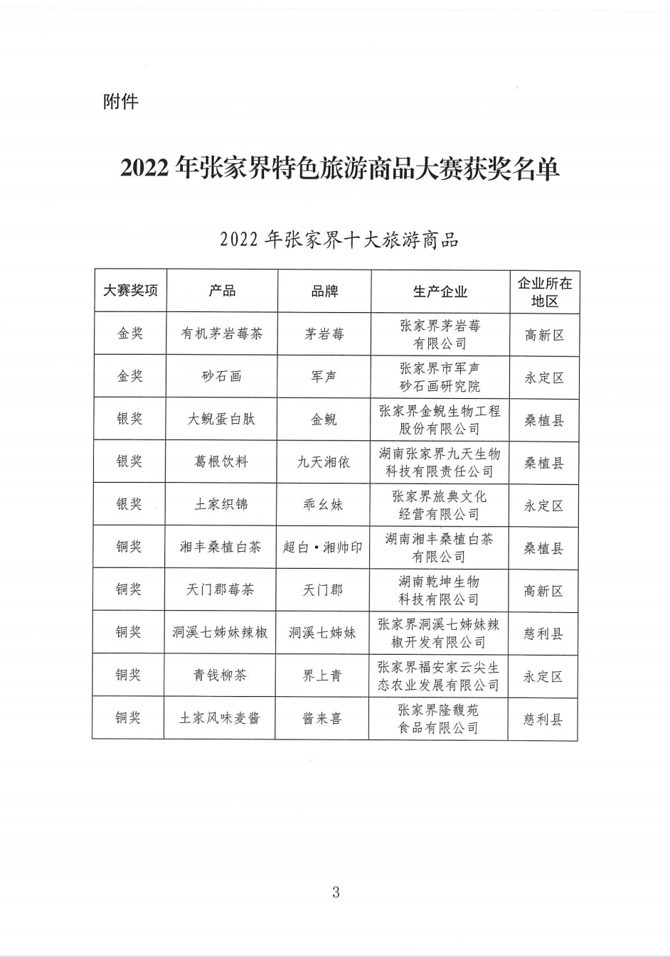 微信图片_20220819214849.png