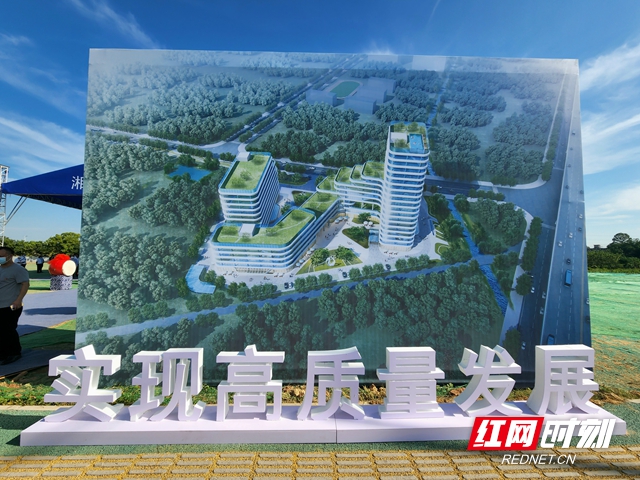微信图片_20220820123707.jpg