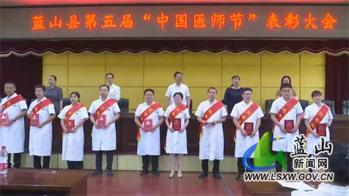 微信图片_20220821131802.jpg