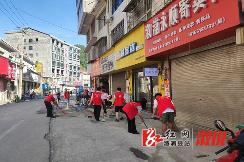 微信图片_20220819200434.jpg
