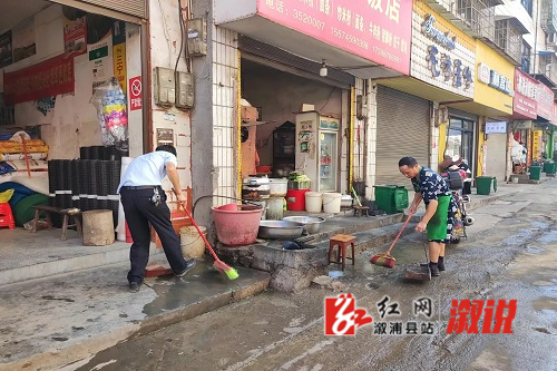 微信图片_20220819200445.jpg