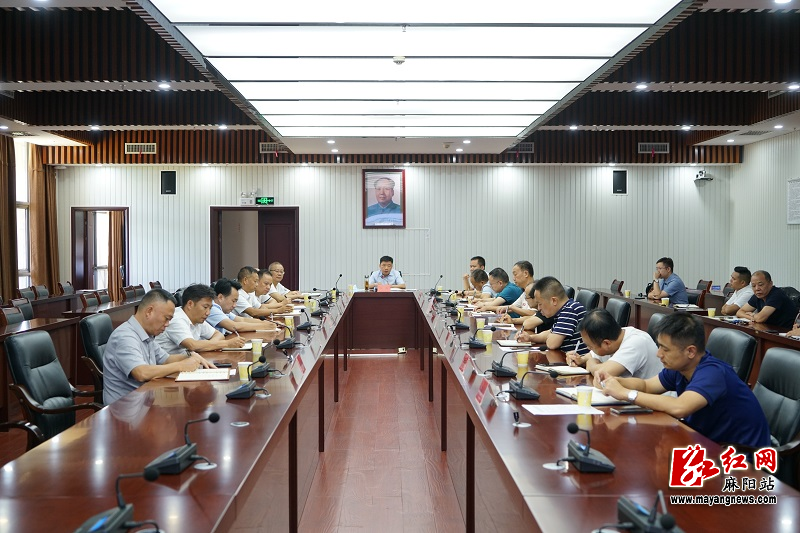 微信图片_20220821221703.jpg