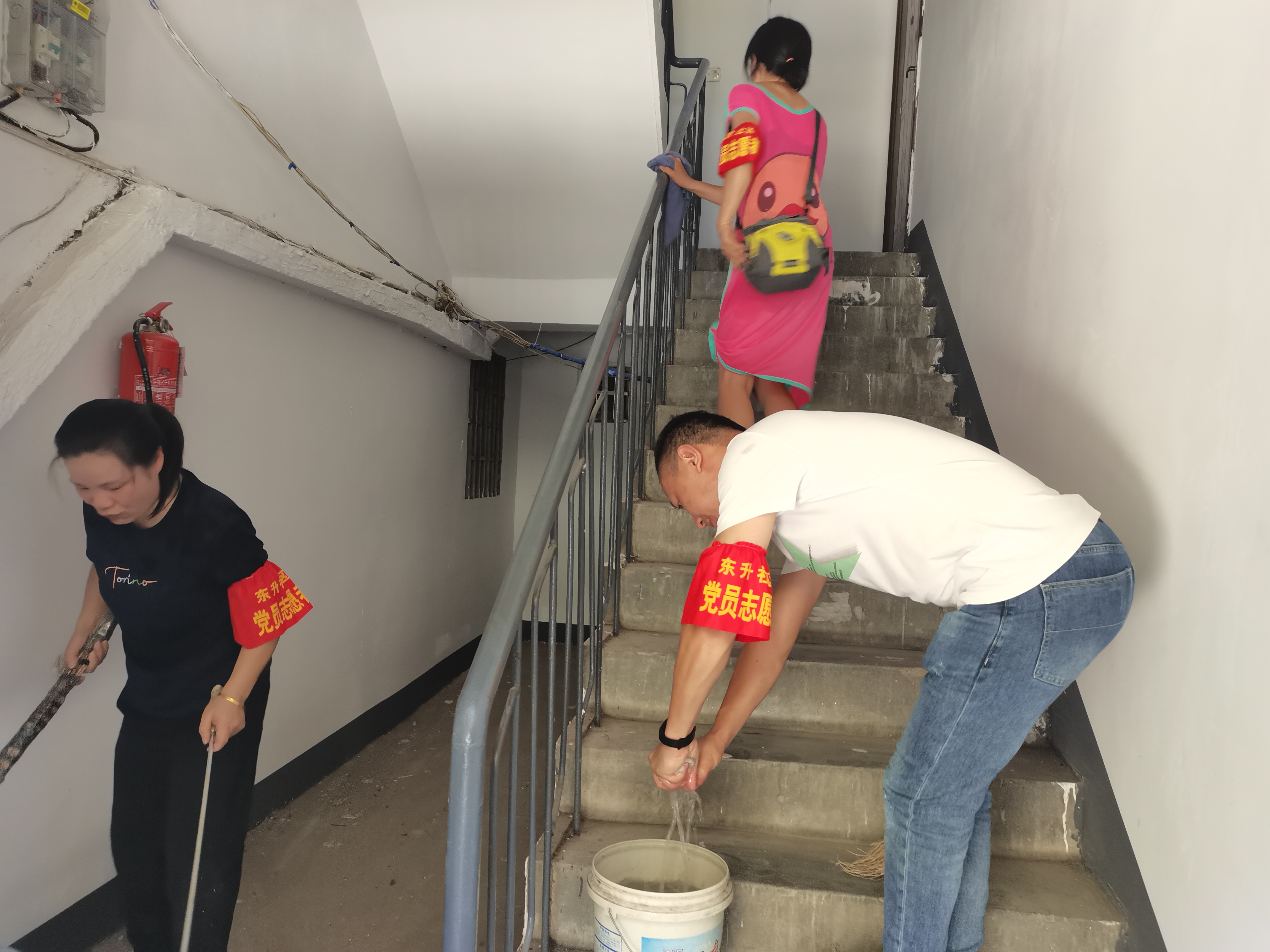 微信图片_20220820094556.jpg 微信图片_20220820094556.jpg